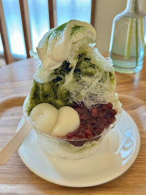 L'Atelier du Thé Kukai 사진 3