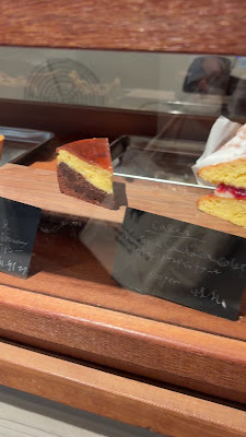 L'Atelier du Thé Kukai 사진 2