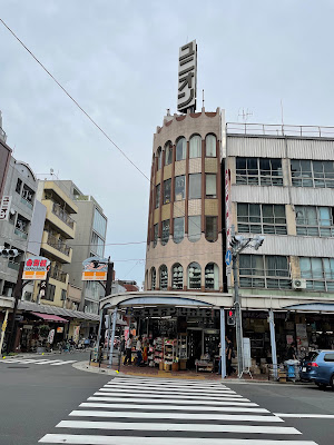 Union 사진 4