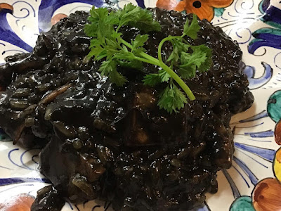 Osteria KIKUYA 사진 4