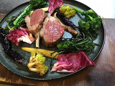 Osteria KIKUYA 사진 3