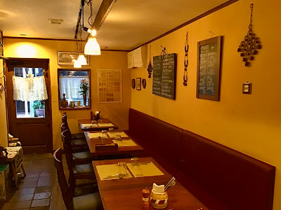 Osteria KIKUYA 사진 5