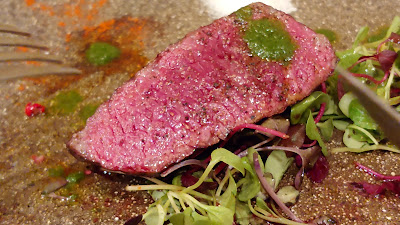 Osteria KIKUYA 사진 2