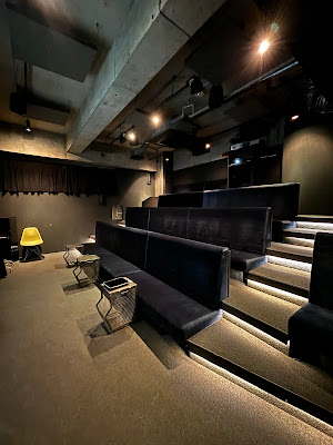 TheaterSPROUT 사진 2