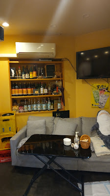 和泉屋 사진 3