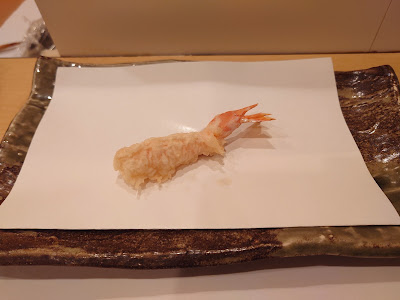 Tempura Otsuka 사진 3