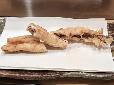 Tempura Otsuka 사진 2