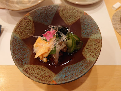 Tempura Otsuka 사진 4