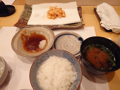 Tempura Otsuka 사진 5