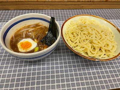 Iriya Taishoken 사진 3