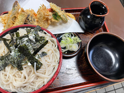 Ikkyuan 사진 3