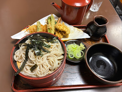 Ikkyuan 사진 4