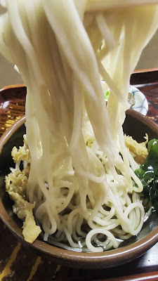Ikkyuan 사진 2