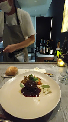 ensia 사진 2