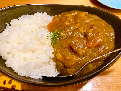 Ouchigohan Akane 사진 5