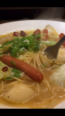 La Manie Beans 사진 2