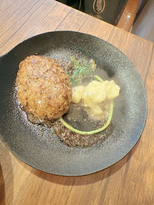まめカフェ浅草 사진 2