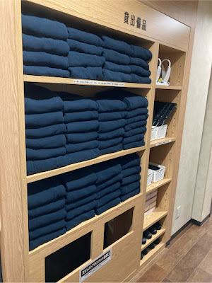 快活CLUB 浅草国際通り店 사진 4