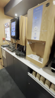 快活CLUB 浅草国際通り店 사진 2