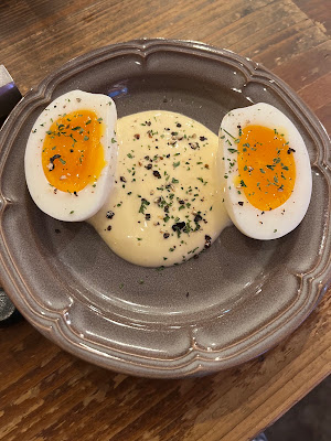 La Chevre 사진 4