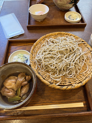 Menkobo 사진 3