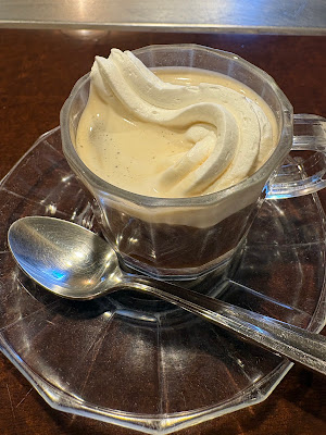 Steakhouse Matsunami 사진 5