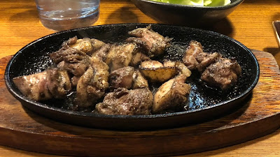 Yakitori Torinao 사진 2