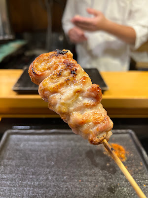 Yakitori Torinao 사진 4