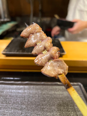 Yakitori Torinao 사진 5