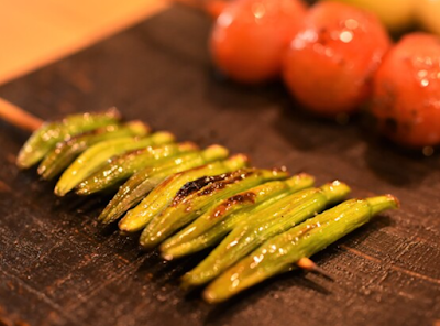 Yakitori Torinao 사진 3