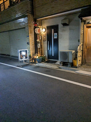 朝子 사진 3