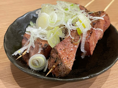 Takuchan 사진 4
