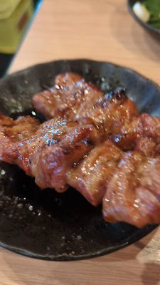 Takuchan 사진 2