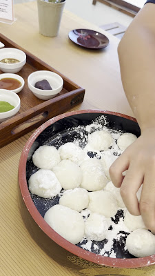 Hanbei 사진 2