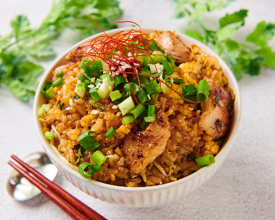 Hungry planet tokyo 사진 3