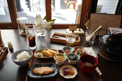 膳 Zen Asakusa 사진 4