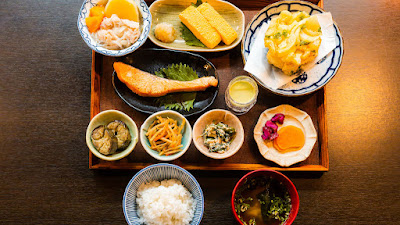 膳 Zen Asakusa 사진 3