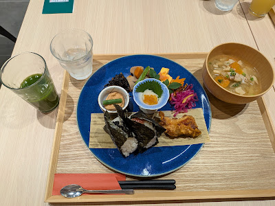 なごみCafé＆Dining 사진 3