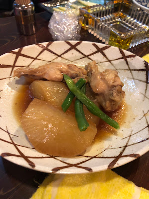Kissa Bell Asakusa 사진 2