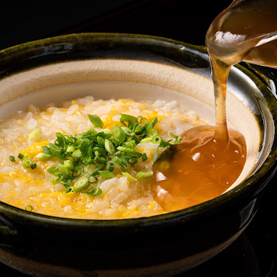 あんかけ雑炊専門店 とろぞう浅草店 torozo_asakusa Zosui (Japanese Rice Soup) 사진 2