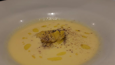 Bistro Kinukawa 사진 2