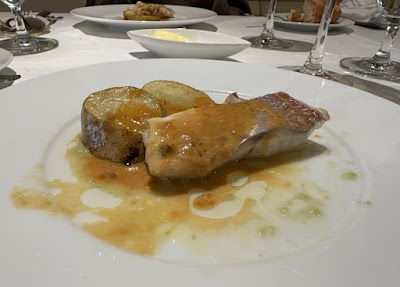 Bistro Kinukawa 사진 4
