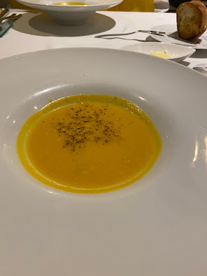 Bistro Kinukawa 사진 3