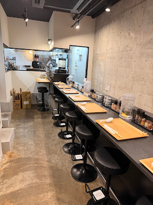 Yuzu Lab. 사진 3