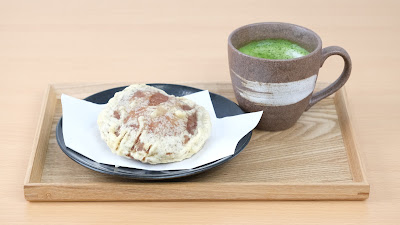 雷カフェ 사진 5