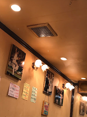 ㈱東洋 사진 2
