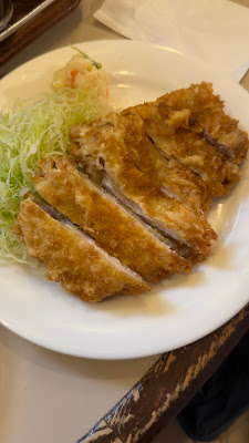 Tonkyu 사진 3