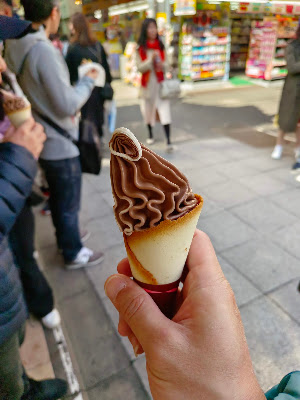 Cafe Kamogawa 사진 4