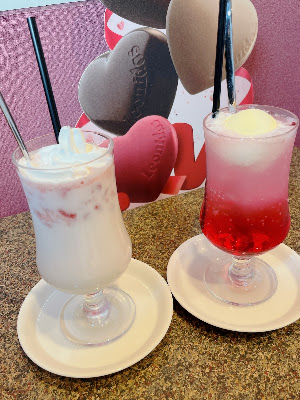 カフェ リオン 사진 2