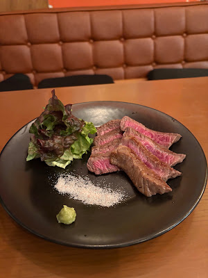 Yozora Dining 사진 3